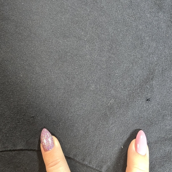 The Beatles Shirt Sz Xs - Picture 7 of 7